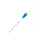 Garbolino Leisure Floats - G07 - 6,00 Gr - Flotteur