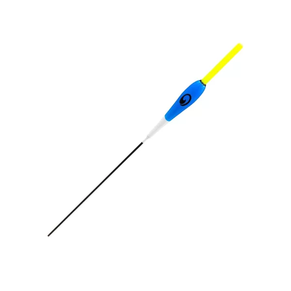Garbolino Leisure Floats - G07 - 8,00 Gr - Flotteur