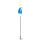 Garbolino - LEISURE FLOAT - G17 - Flotteur bolognais