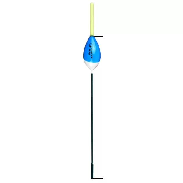 Garbolino Leisure Floats - G17 - 10,00 Gr flotteur