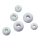 Perle élastique GARBOLINO TEFLON PULLER BEADS L / perle puller