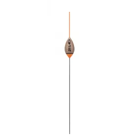   Garbolino FLOAT COMPETITION SP T19 - TITANIUM - 3,00 gr flotteur