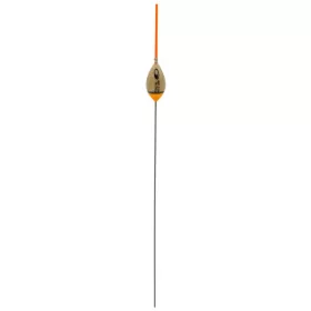   Garbolino FLOTTEUR COMPETITION SP T38 - TITANE 1,5gr flotteur de compétition