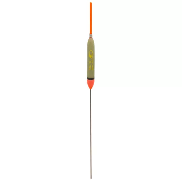 Garbolino - FLOTTEUR DE COMPÉTITION SP T44 - TITANIUM