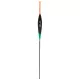 Flotteur de compétition Garbolino FLOTTEUR BOLO/TELESCO COMPETITION SP B10 4gr
