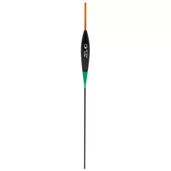 Garbolino FLOTTEUR BOLO/TELESCO COMPETITION SP B10 12gr flotteur de compétition