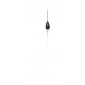   GARBOLINO FLOAT BOLO COMPETITION SP B11 flotteur, bolognaise, pour eaux courantes, 6gr