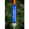 Garbolino Carp Competition Float Sp C81 - 0,6gr - Hard Skin - Inter 3,0Mm - Flotteur de compétition - Flotteur pour bâton lumineux