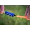 Garbolino Carp Competition Float Sp C81 - 1gr - Hard Skin - Inter 3,0Mm - Flotteur de compétition - Flotteur pour bâton lumineux