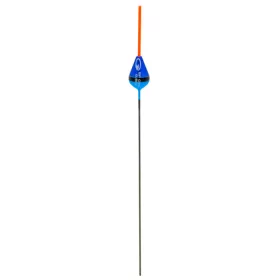 Garbolino - FLOTTEUR CARPE SP C90 - INTER 1,5mm