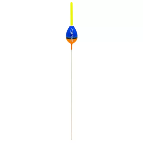 Garbolino - FLOTTEUR CARPE SP C96 - INTER 3,0mm