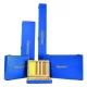 GARBOLINO DELUXE WOODEN HOOK BOX SPECIAL FEEDER COMPETITION porte-bas de ligne / rangement bas de ligne