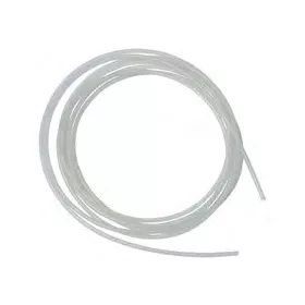 Garbolino SILICON TUBE 0,7 mm - 1m tube silicone