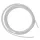 Garbolino SILICON TUBE 0,7 mm - 1m tube silicone