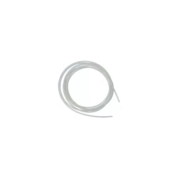 Garbolino SILICON TUBE 2,0 mm - 1m tube silicone