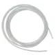 Garbolino SILICON TUBE 2,0 mm - 1m tube silicone