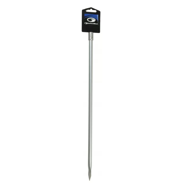 Garbolino Aluminium Pique pour épuisette 40cm
