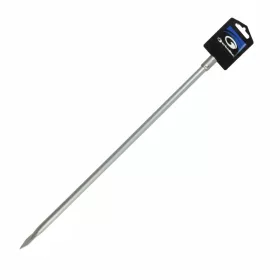 Garbolino - ALUMINIUM BANK STICK - Pique 75cm