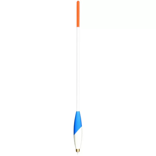 Garbolino - WAGGLER GW2