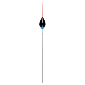 Garbolino - FLOTTEUR DE COMPÉTITION SP S19