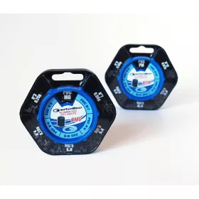   GARBOLINO PUC SHOT (SIZES 3-4-5-6-7) Kit plombs PUC / Kit plombs