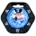 GARBOLINO PUC SHOT (SIZES 8-9-10-11-12) Kit plombs PUC / Kit plombs