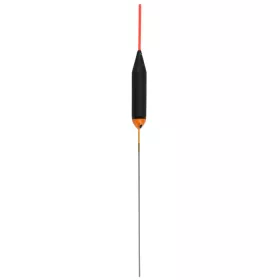 Garbolino - FLOTTEUR COMPÉTITION SP M38