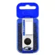 Garbolino SINGLE MICRO SHOT REFILL #2/0 plomb de chevrotine / plomb