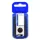 Garbolino SINGLE MICRO SHOT REFILL #4 plomb de chevrotine / plomb