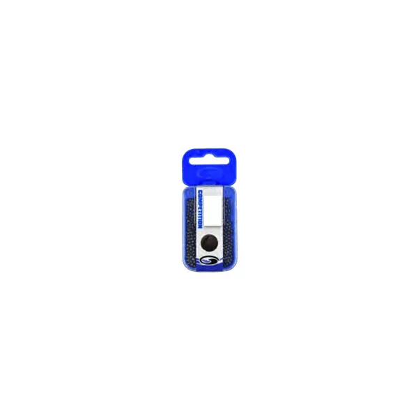 Garbolino SINGLE MICRO SHOT REFILL #5 plomb de chevrotine / plomb