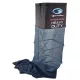 Bourriche Garbolino BOURRICHE GARBODROME - HEAVY DUTY CARP RECTANGULAIRE 350