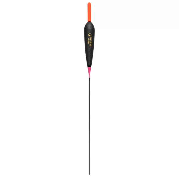 Garbolino - BOLO/TELESCO COMPETITION FLOAT SP B17 - Flotteur bolognais