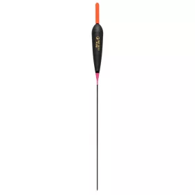 Garbolino Competition Bolo SP B17 Flotteur Bolognaise 4gr