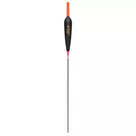 Garbolino Competition Bolo SP B17 Flotteur Bolognaise 6gr