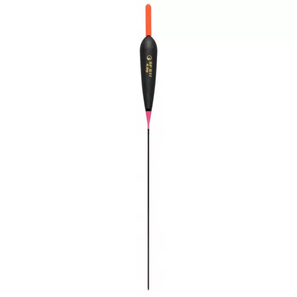 Garbolino Competition Bolo SP B17 Flotteur Bolognaise 6gr