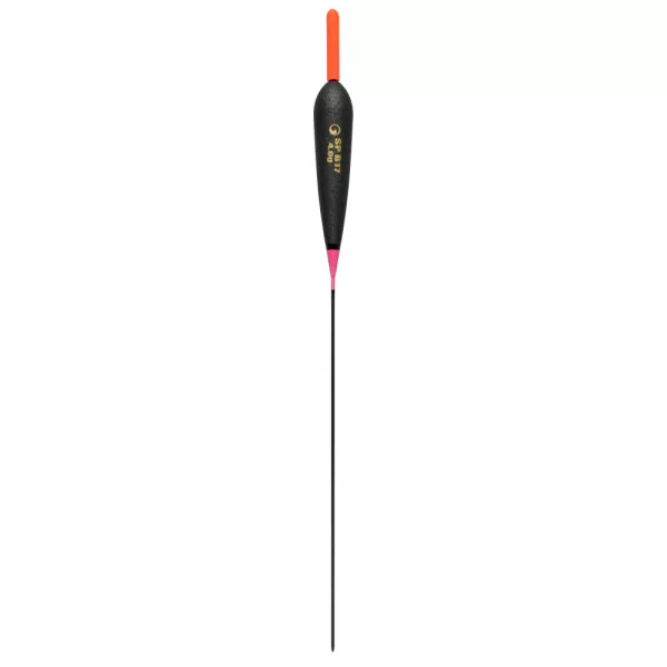 Garbolino Competition Bolo SP B17 Flotteur Bolognaise 8gr