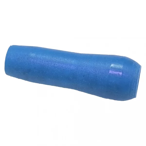 Garbolino - EXTERNAL PTFE BUSHES - Petits articles de pêche au coup - Téflon 3,5mm