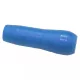 Garbolino - EXTERNAL PTFE BUSHES - Petits articles de pêche au coup - Téflon 3,5mm