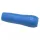 Garbolino - EXTERNAL PTFE BUSHES - Petits articles de pêche au coup - Téflon 5,5mm