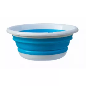 Garbolino BOL PLIABLE - Accessoire, bol de rinçage