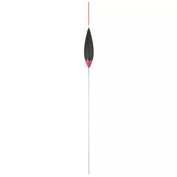 Garbolino Competition Float SP M03 - 0,4gr Flotteur de compétition