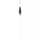 Garbolino Competition Float SP M03 - 1,25gr Flotteur de compétition