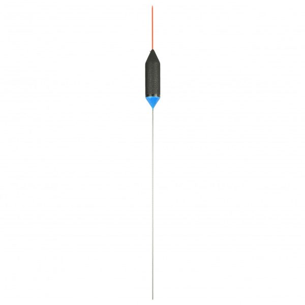 Garbolino Competition Float SP M12 - 2gr Flotteur de compétition