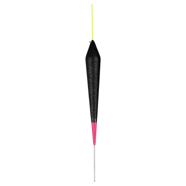 Garbolino COMPETITION SP M14 0,6gr