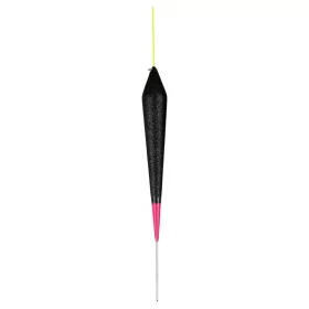 Garbolino COMPETITION SP M14 0,8gr