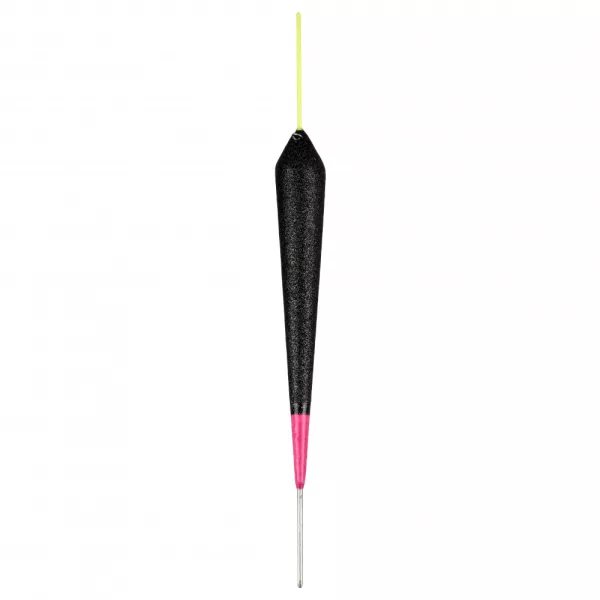 Garbolino Competition Float SP M23 - 1,25gr Flotteur de compétition