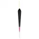 Garbolino Competition Float SP M23 - 1,25gr Flotteur de compétition