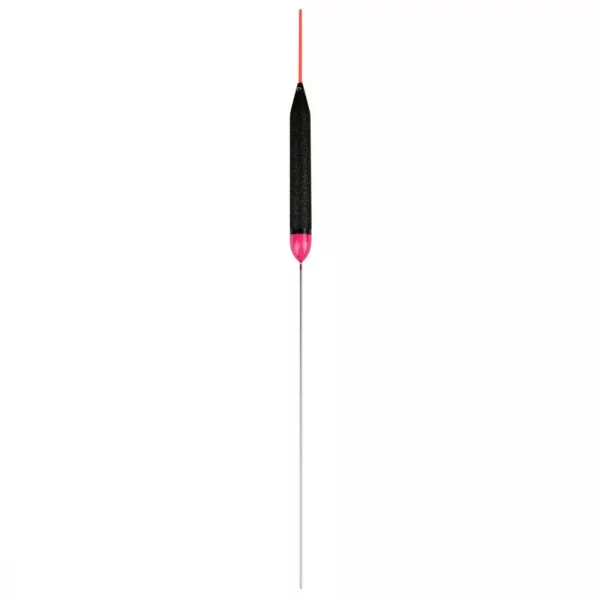 Garbolino Competition Float SP M27 - 0,4gr Flotteur de compétition