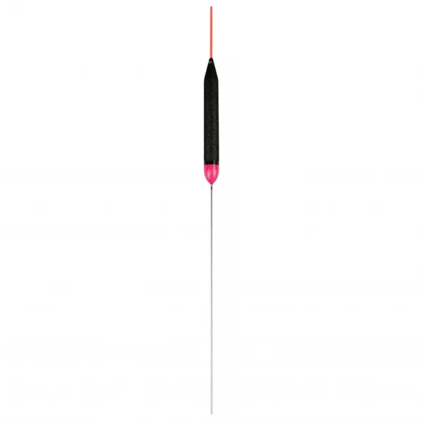 Garbolino Competition Float SP M27 - 0,8gr Flotteur de compétition