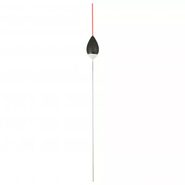 Garbolino Flotteur Compétition SP M34 - 0,8gr